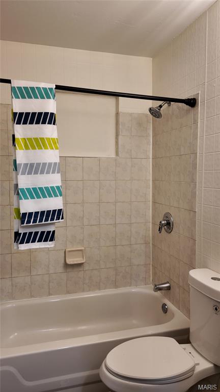 10736 Spring Garden Drive