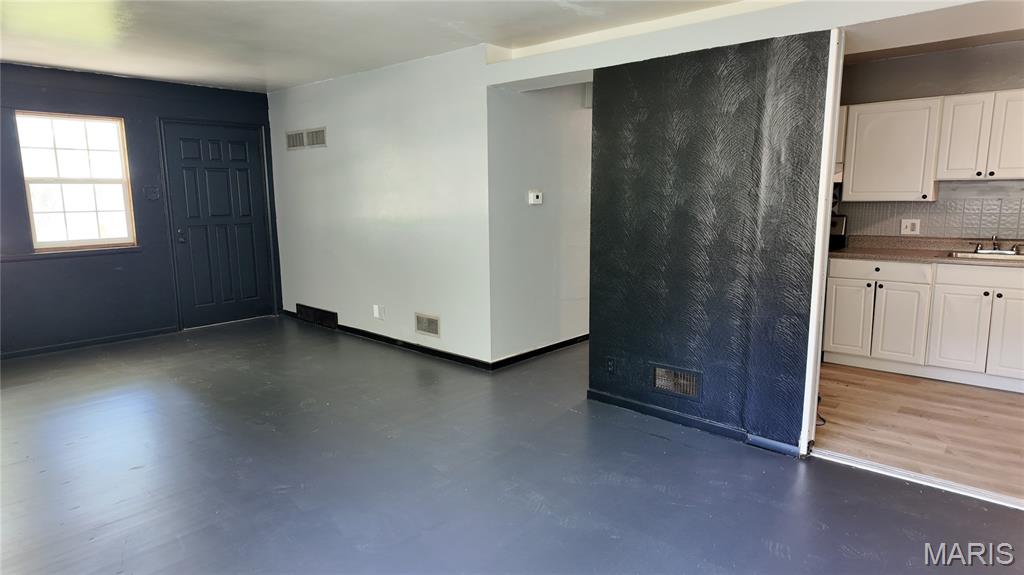 10736 Spring Garden Drive