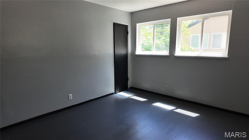 10736 Spring Garden Drive