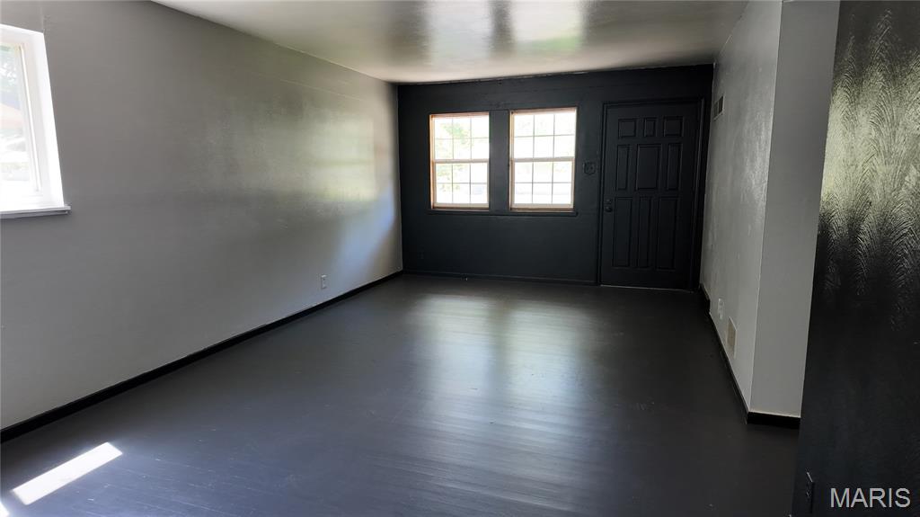 10736 Spring Garden Drive