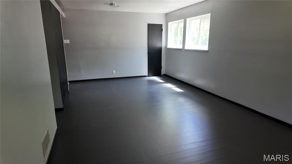 10736 Spring Garden Drive