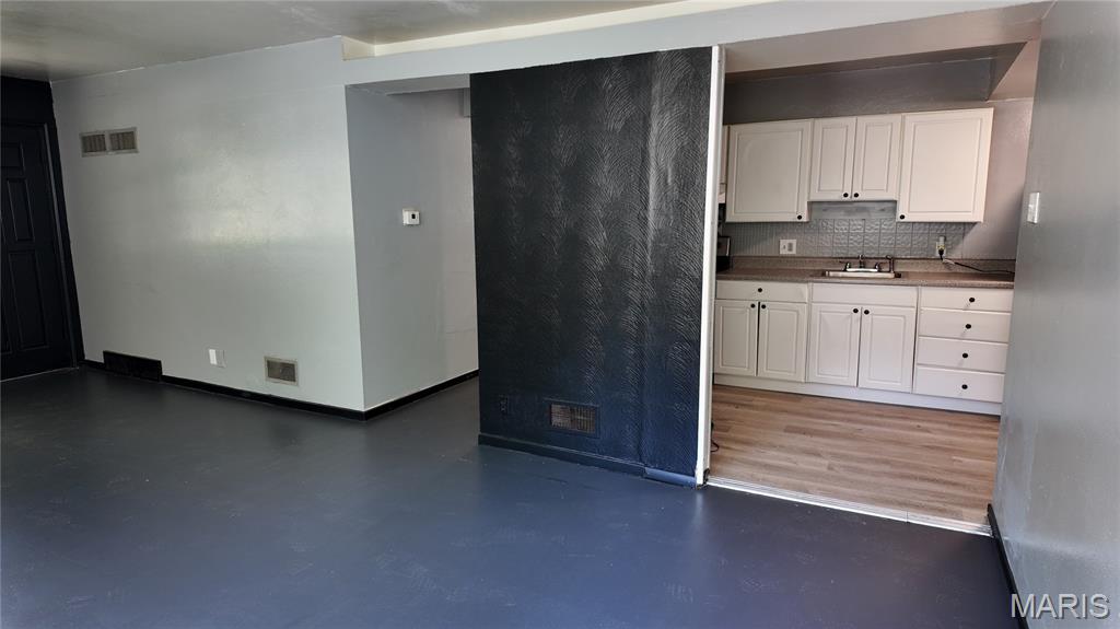 10736 Spring Garden Drive