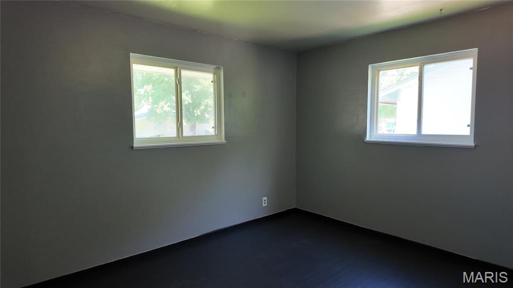 10736 Spring Garden Drive