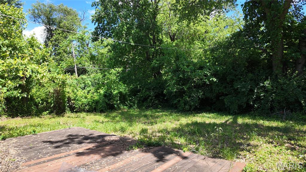 10736 Spring Garden Drive