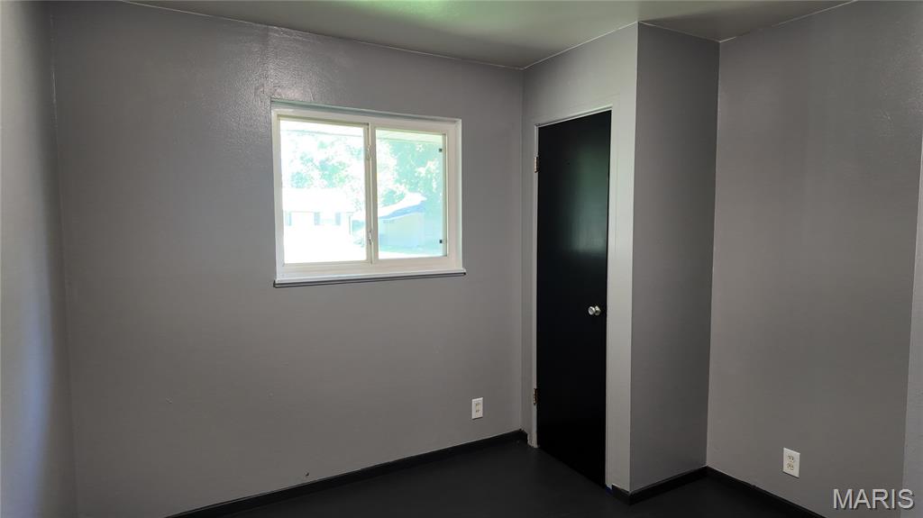 10736 Spring Garden Drive