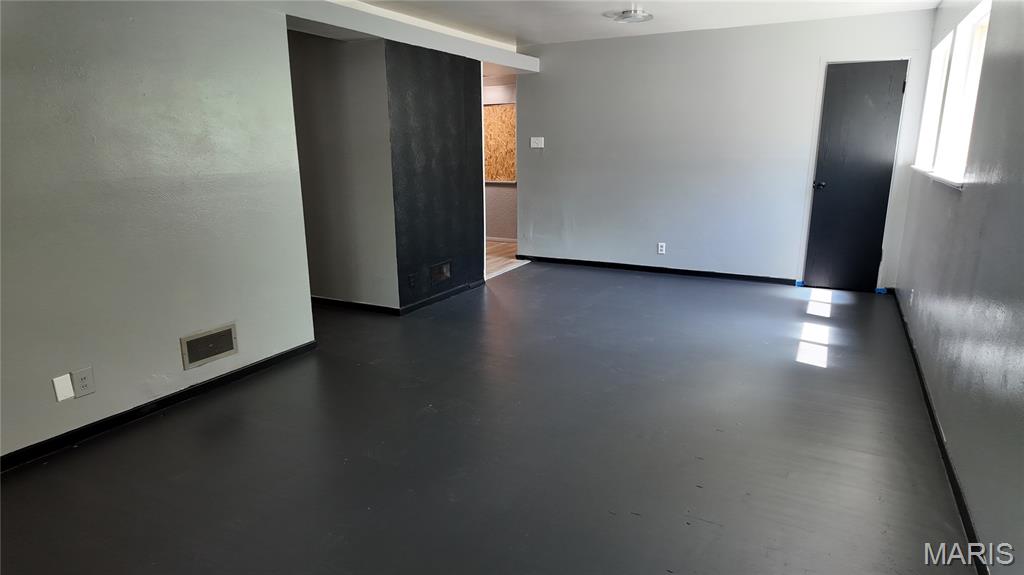 10736 Spring Garden Drive