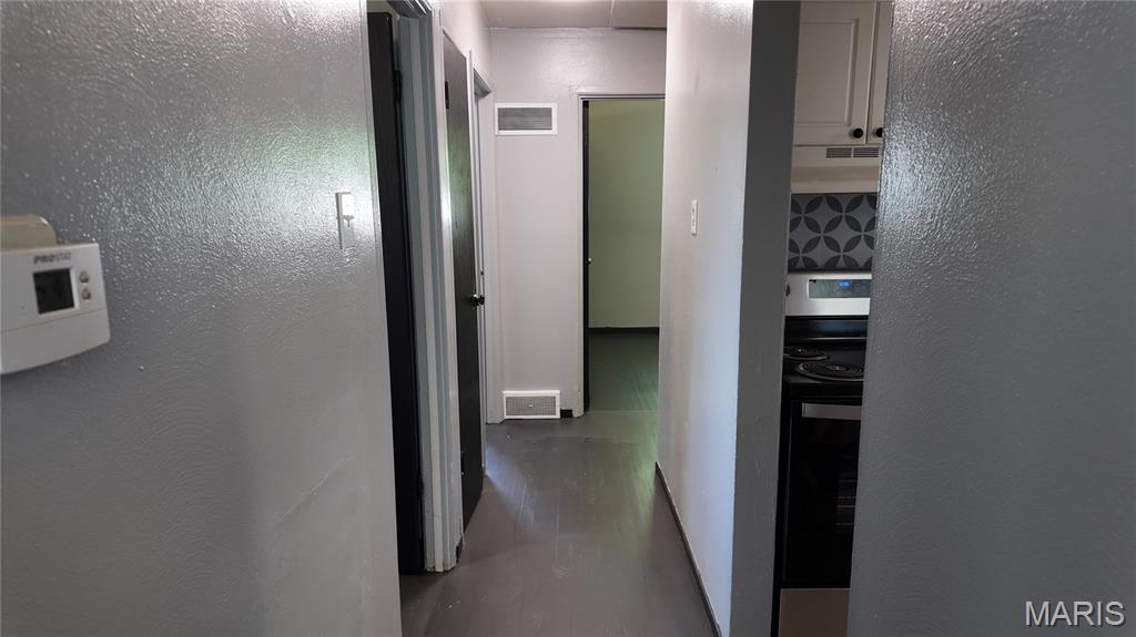 10736 Spring Garden Drive