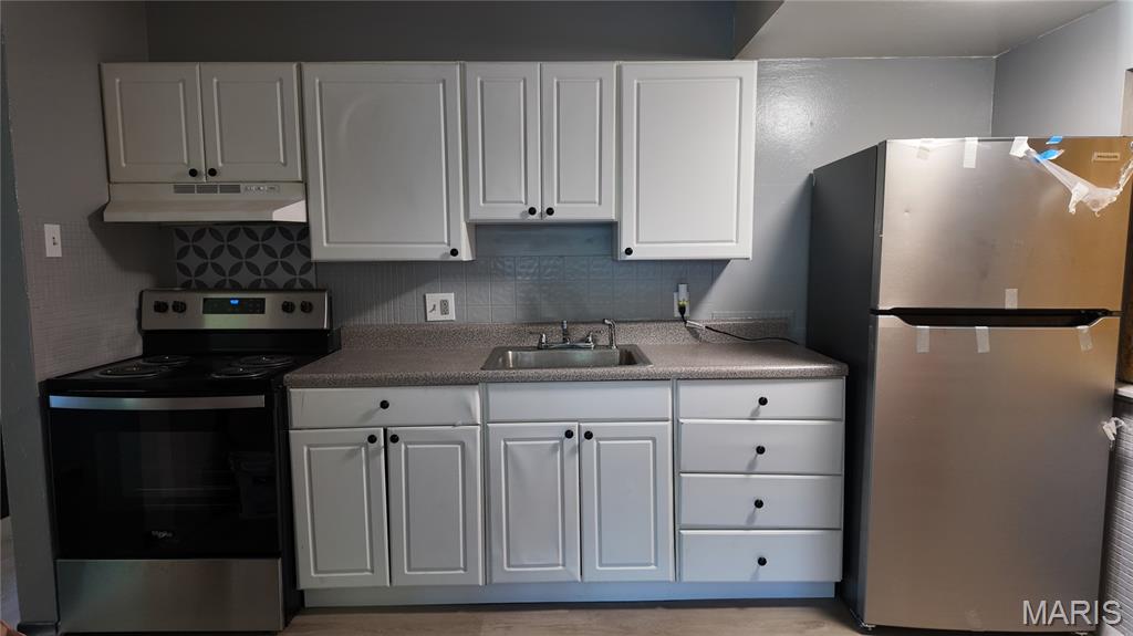 10736 Spring Garden Drive