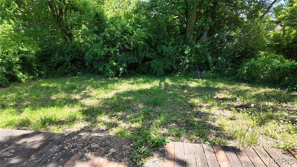 10736 Spring Garden Drive