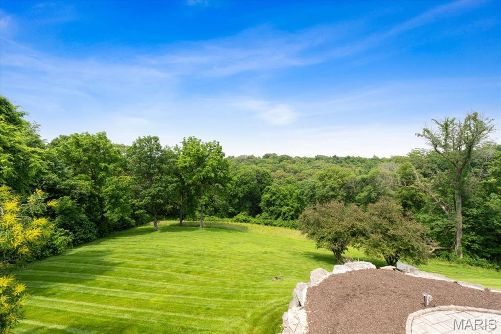 18665 Wild Horse Creek Road