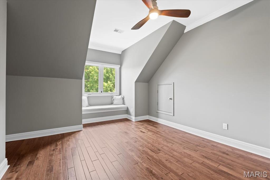 18665 Wild Horse Creek Road