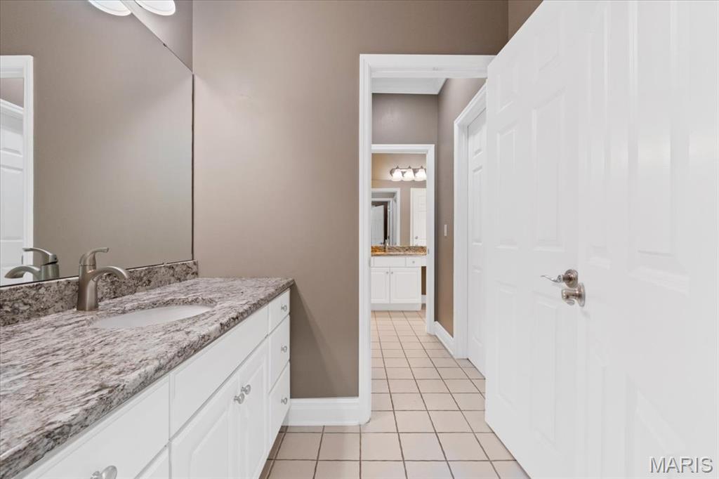 18665 Wild Horse Creek Road