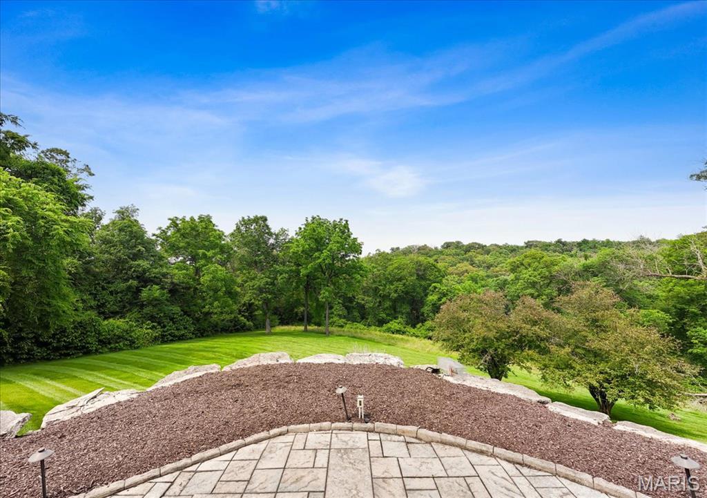 18665 Wild Horse Creek Road