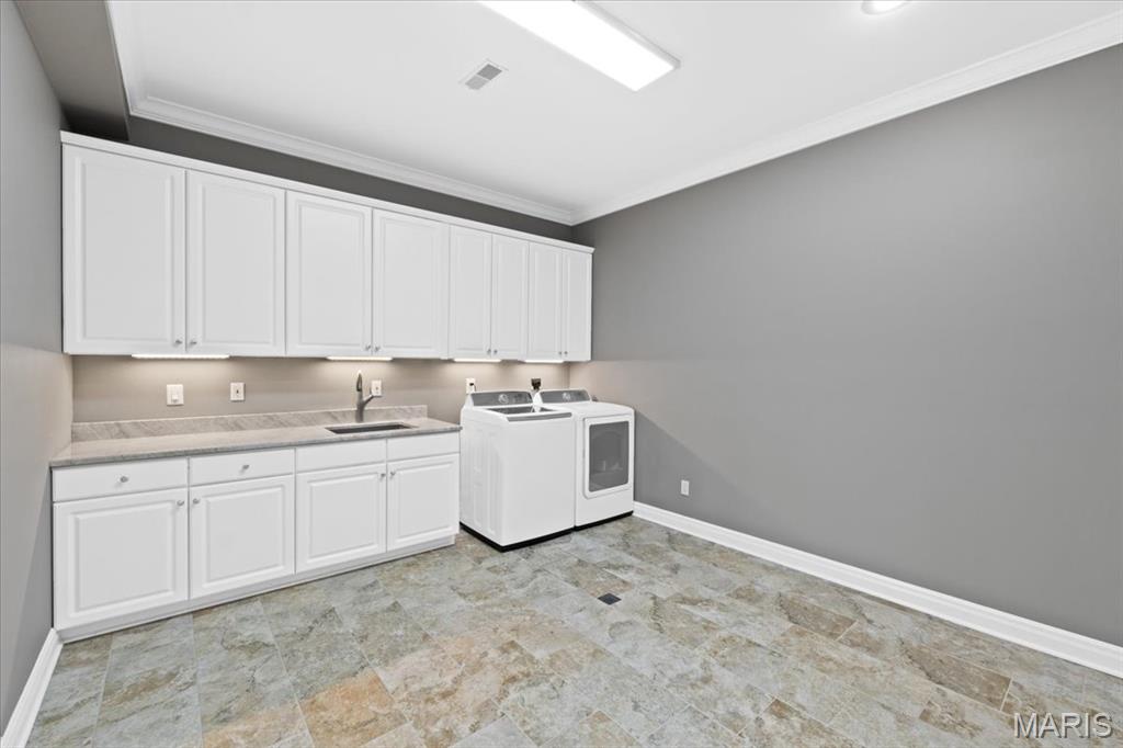 18665 Wild Horse Creek Road