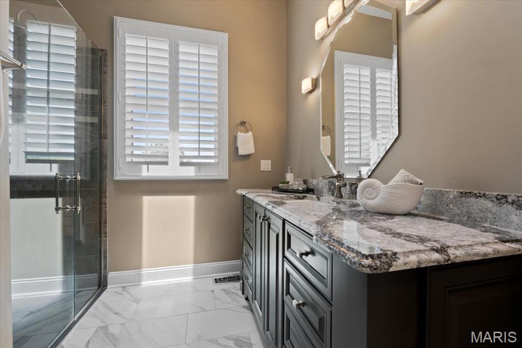 18665 Wild Horse Creek Road