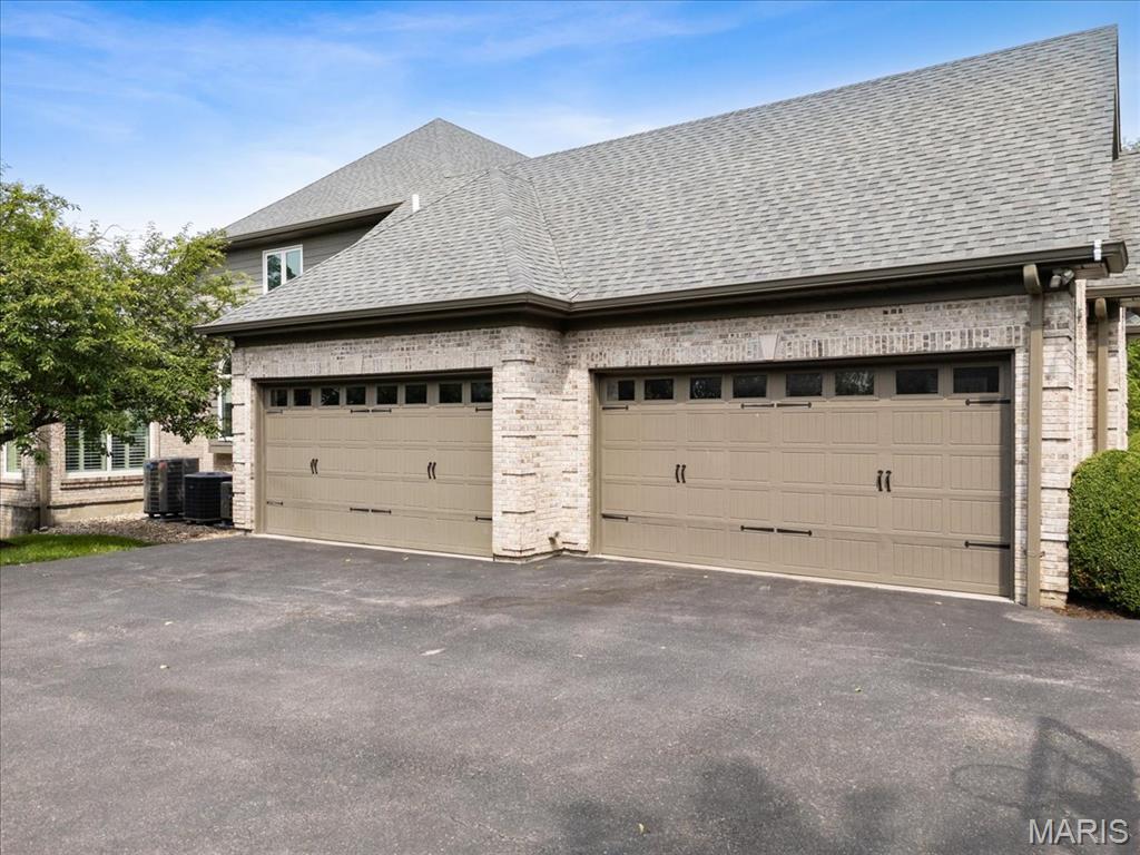 18665 Wild Horse Creek Road