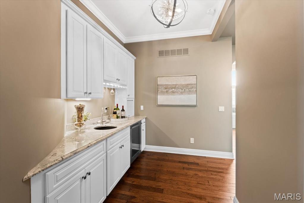 18665 Wild Horse Creek Road