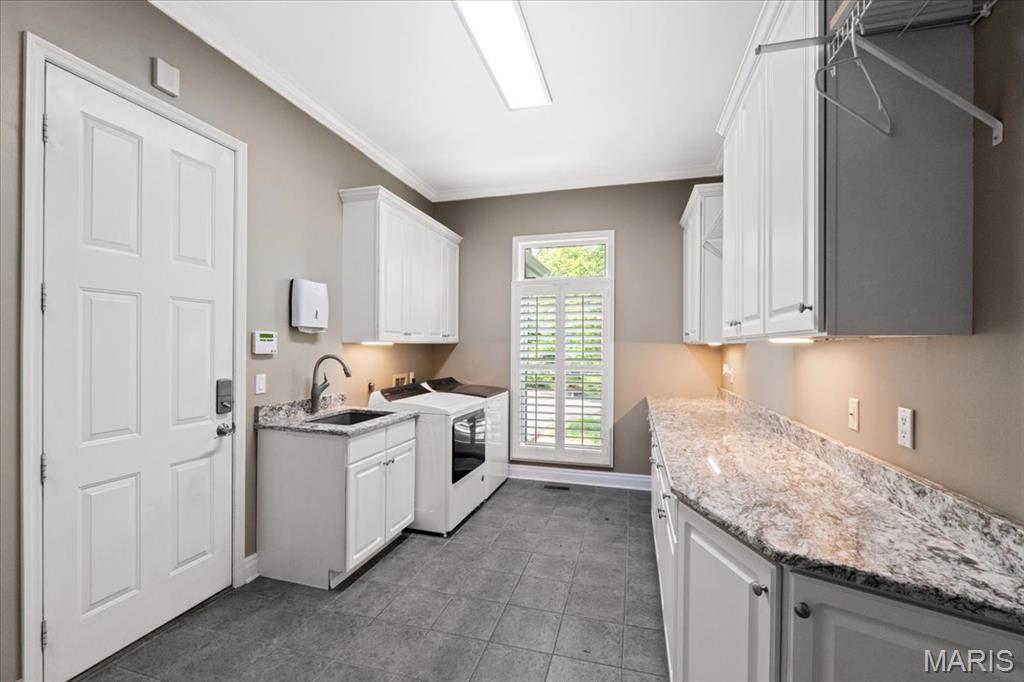 18665 Wild Horse Creek Road