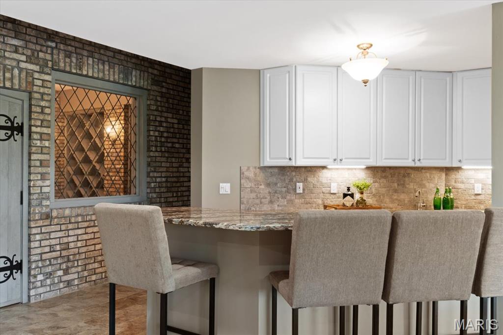 18665 Wild Horse Creek Road