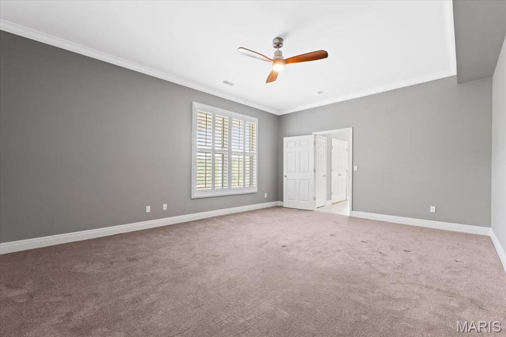 18665 Wild Horse Creek Road