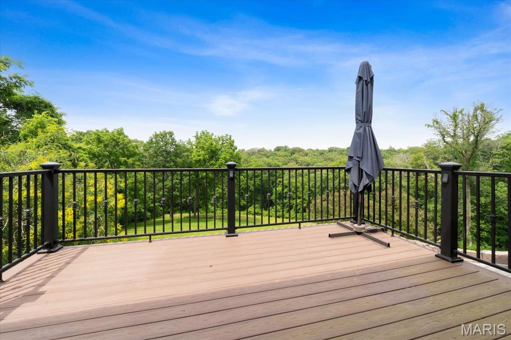 18665 Wild Horse Creek Road