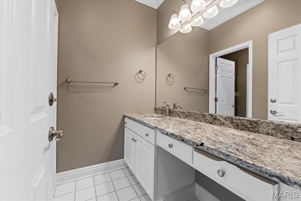 18665 Wild Horse Creek Road