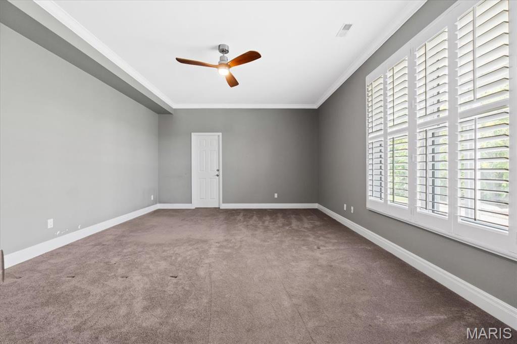 18665 Wild Horse Creek Road