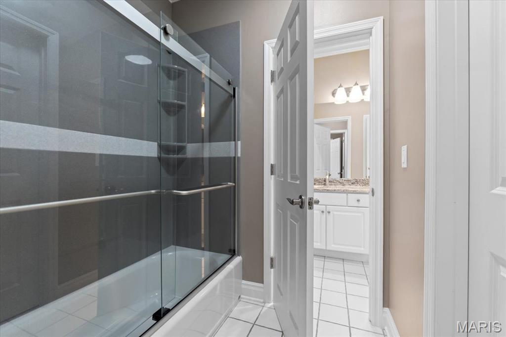 18665 Wild Horse Creek Road