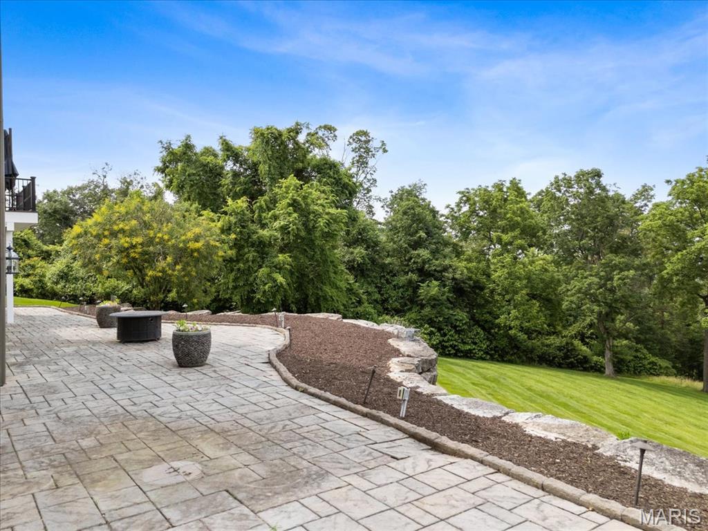 18665 Wild Horse Creek Road