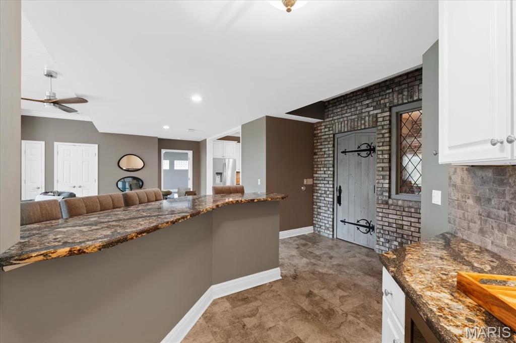 18665 Wild Horse Creek Road