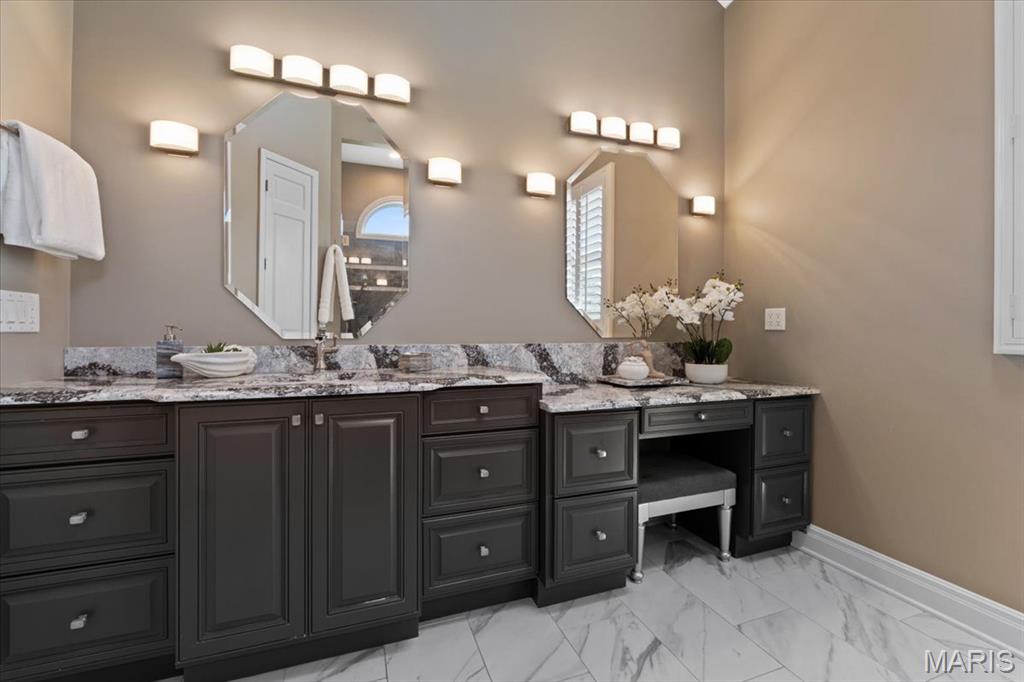 18665 Wild Horse Creek Road