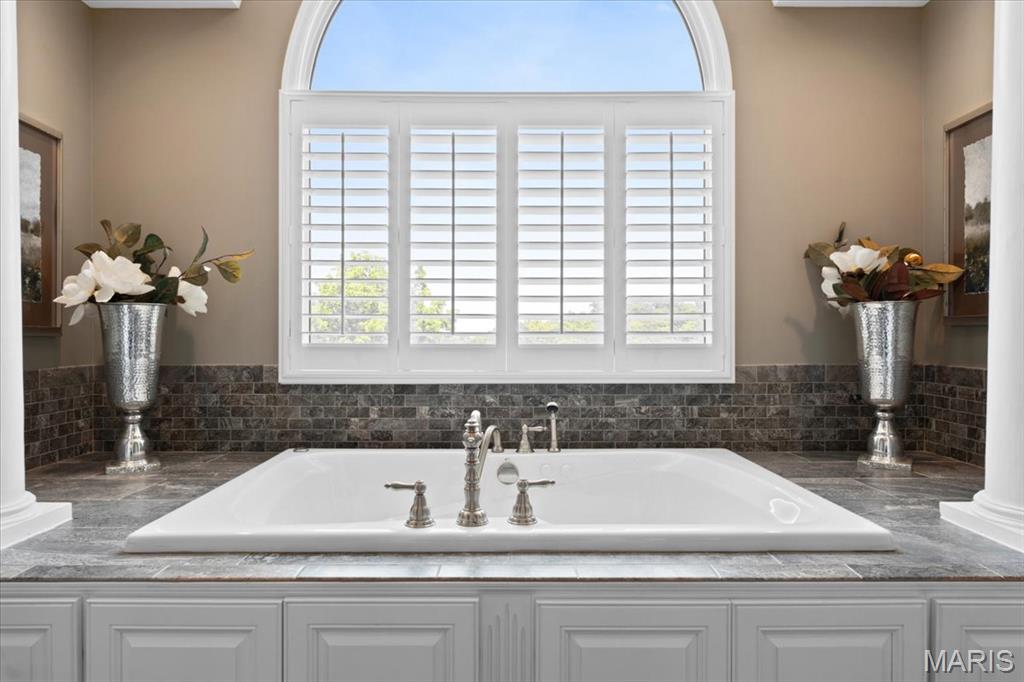 18665 Wild Horse Creek Road