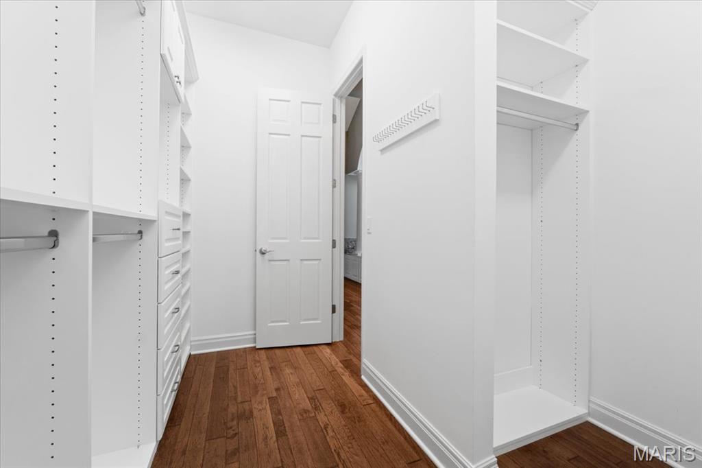 18665 Wild Horse Creek Road