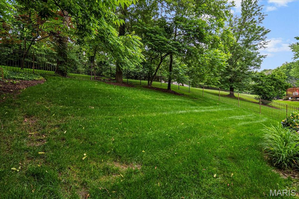 1411 Carriage Crossing Lane