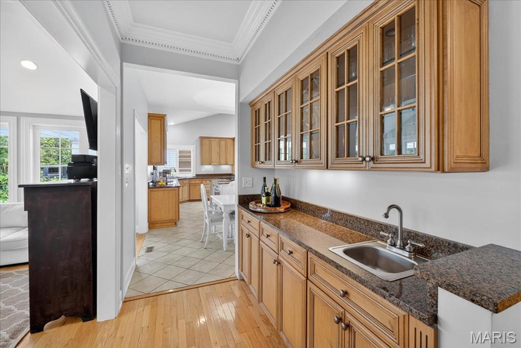 1411 Carriage Crossing Lane