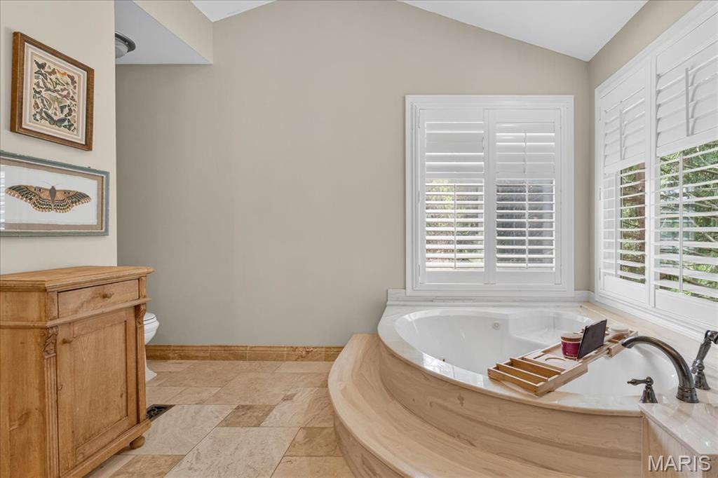 1411 Carriage Crossing Lane