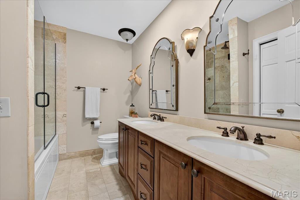 1411 Carriage Crossing Lane