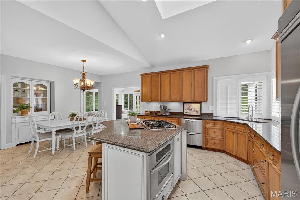 1411 Carriage Crossing Lane