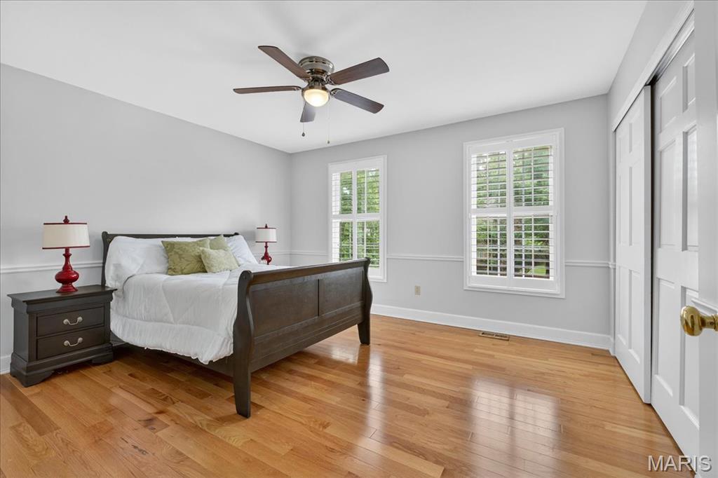 1411 Carriage Crossing Lane