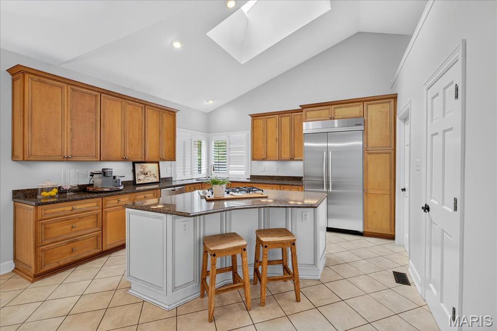 1411 Carriage Crossing Lane