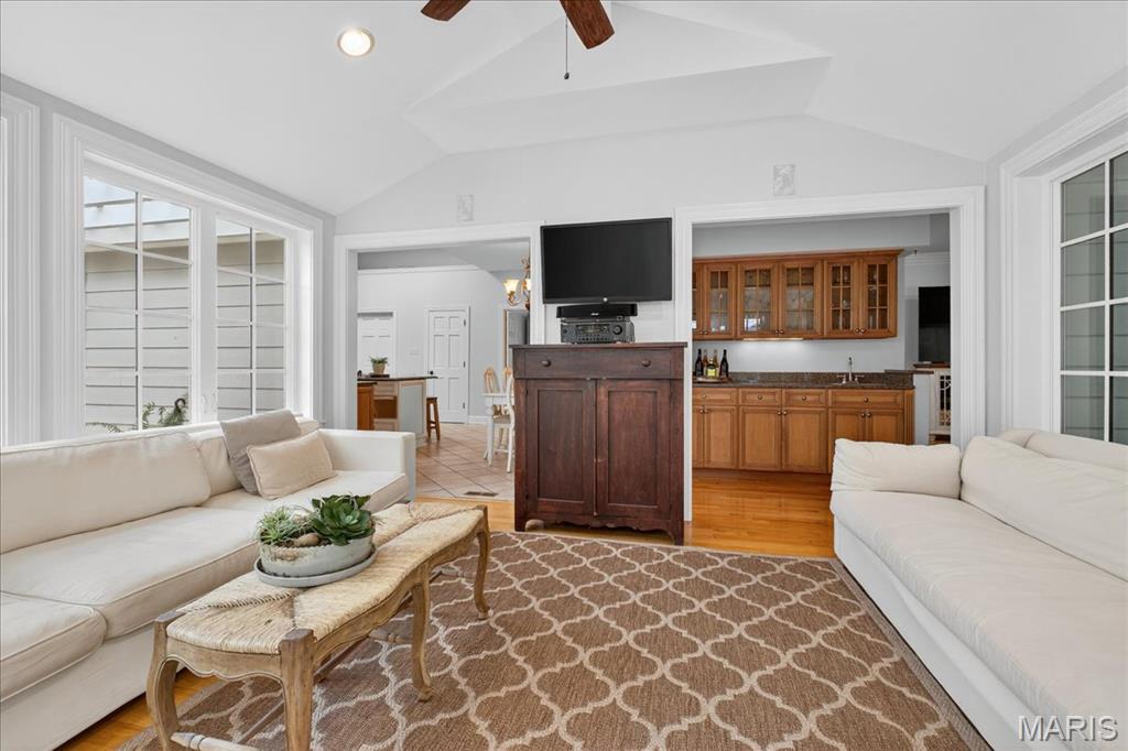 1411 Carriage Crossing Lane