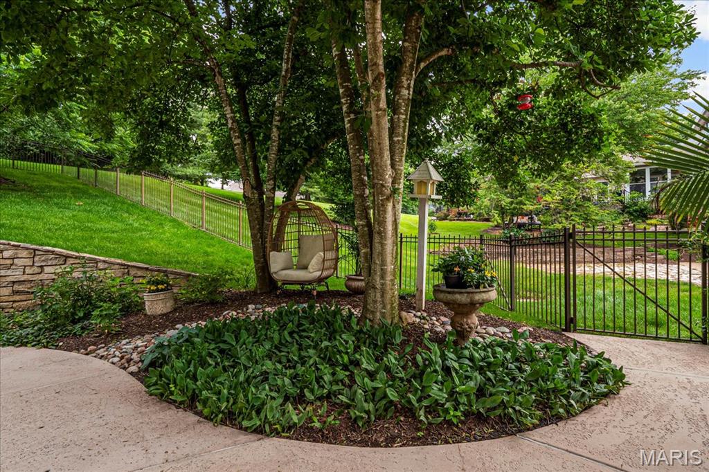 1411 Carriage Crossing Lane