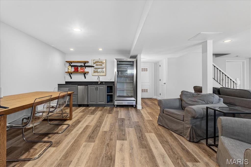 1411 Carriage Crossing Lane