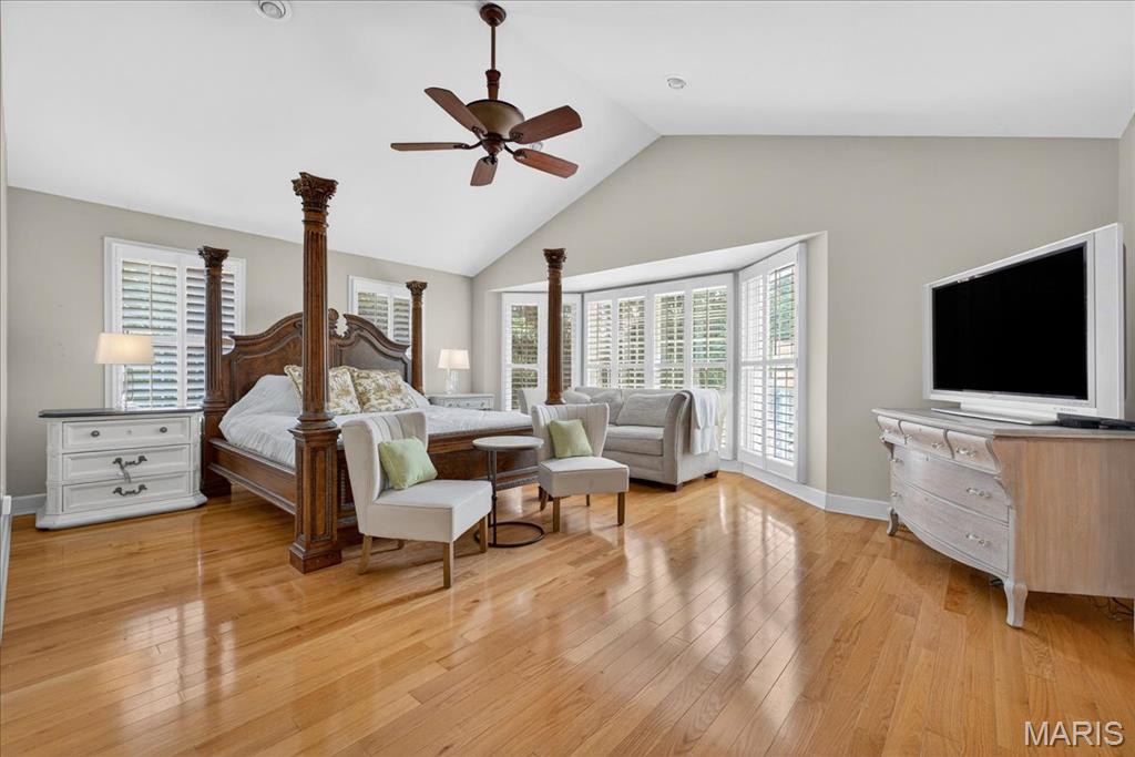 1411 Carriage Crossing Lane