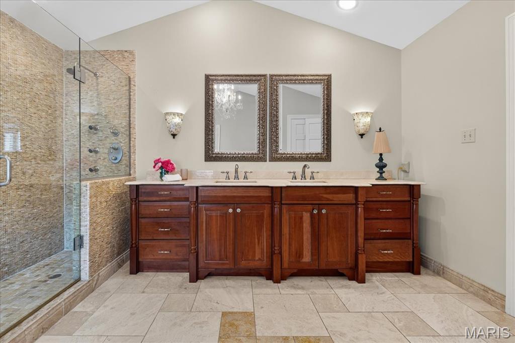 1411 Carriage Crossing Lane