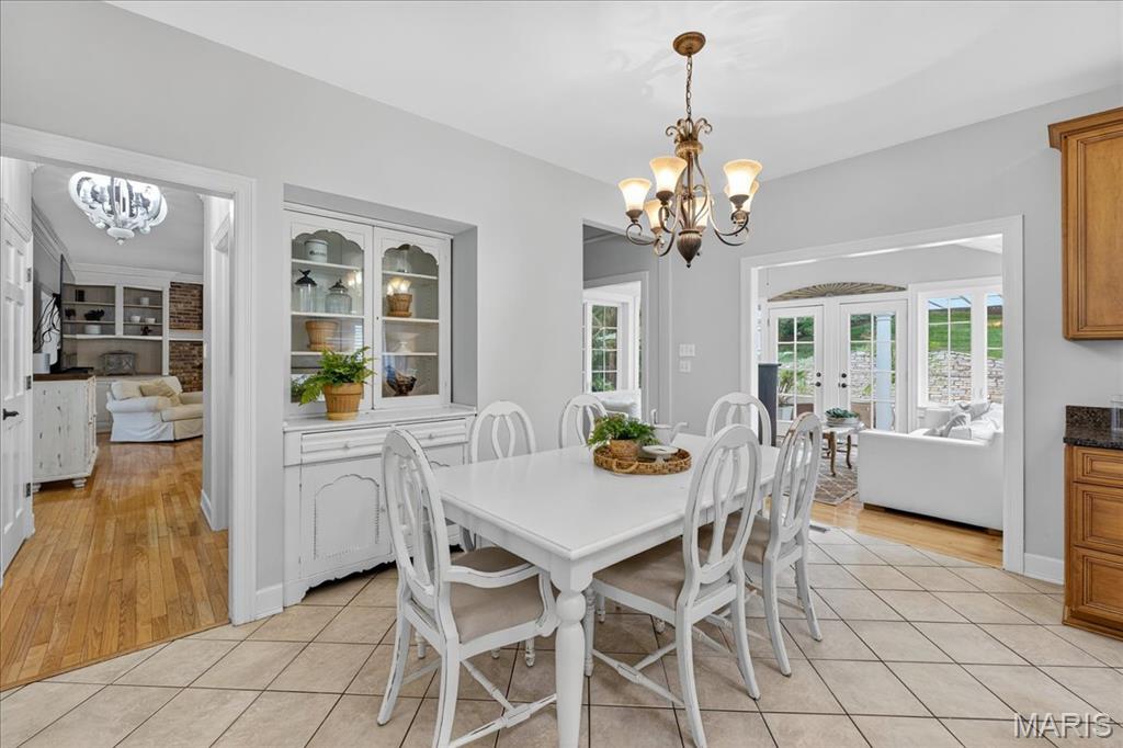 1411 Carriage Crossing Lane