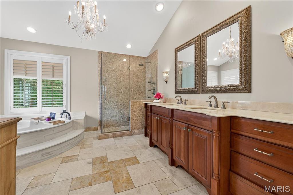 1411 Carriage Crossing Lane