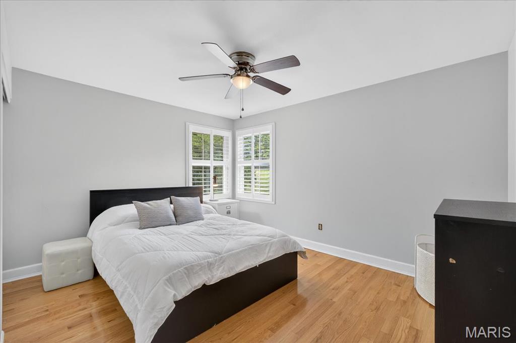 1411 Carriage Crossing Lane