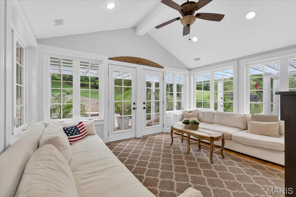 1411 Carriage Crossing Lane