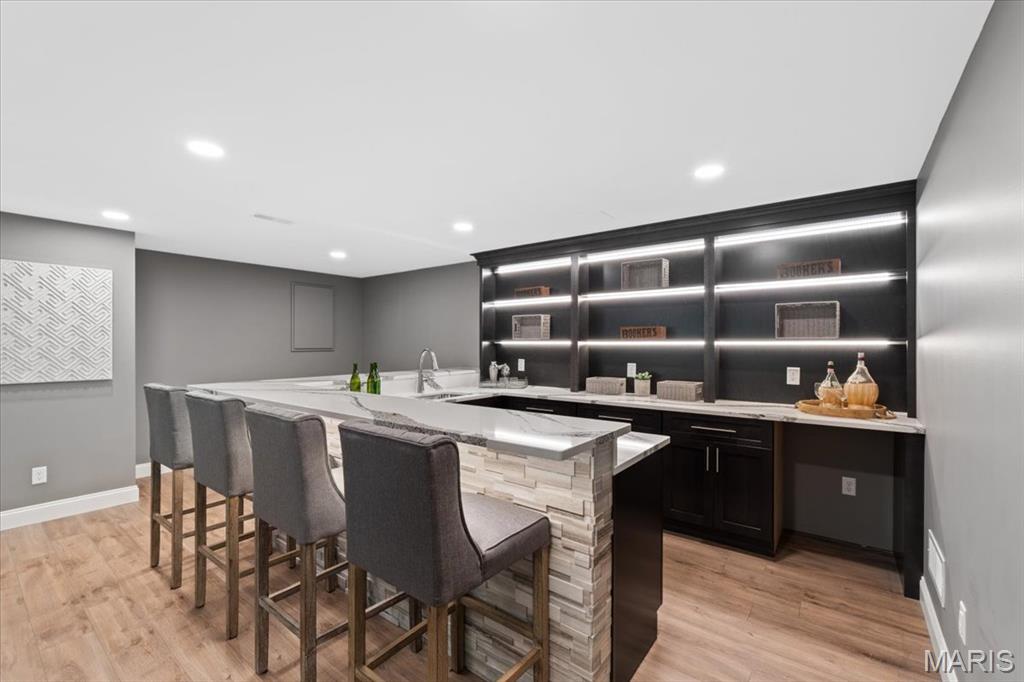 1525 Honey Locust Court